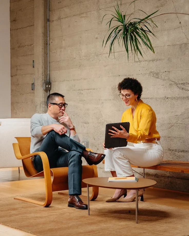 Przykładowa przestrzeń kursu